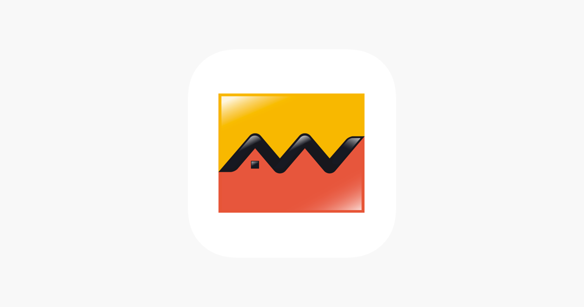 TÉLÉCHARGER BOUNTOU 1X2 APPLICATION APPLICATION TÉLÉCHARGER BOUNTOU 1X2