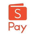 Ví điện tử AirPay