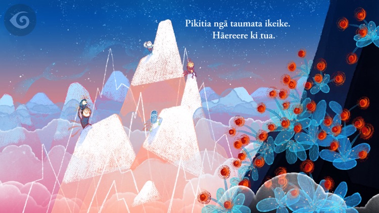 Back Home to You screenshot-4