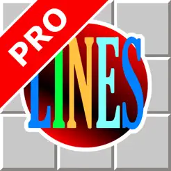 Line 98 Pro