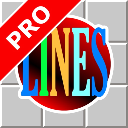 Line 98 Pro by My Nguyen