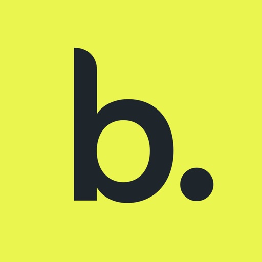 Bellabeat: Wellness Coach