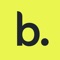 NOTICE: App works best with Bellabeat products