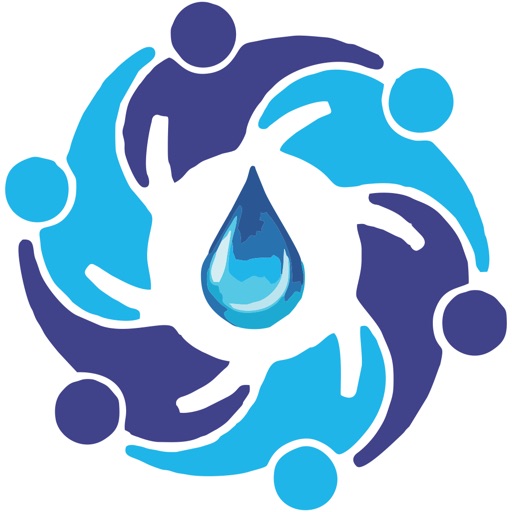 SAAE de Aparecida Download