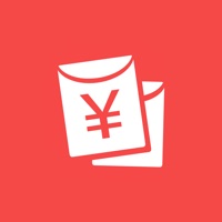 红包助手-春节必备app pour PC