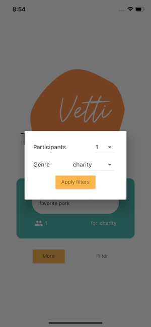 Vetti(圖2)-速報App