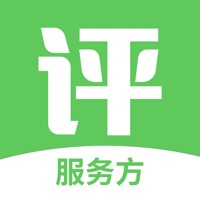 个体评价师服务方 pour PC