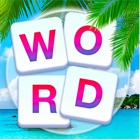 Top 40 Games Apps Like Word Games Master - Crossword - Best Alternatives