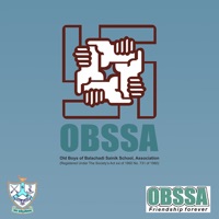 OBSSA pour PC