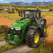 Farming Simulator 20 Farming Simulator 20