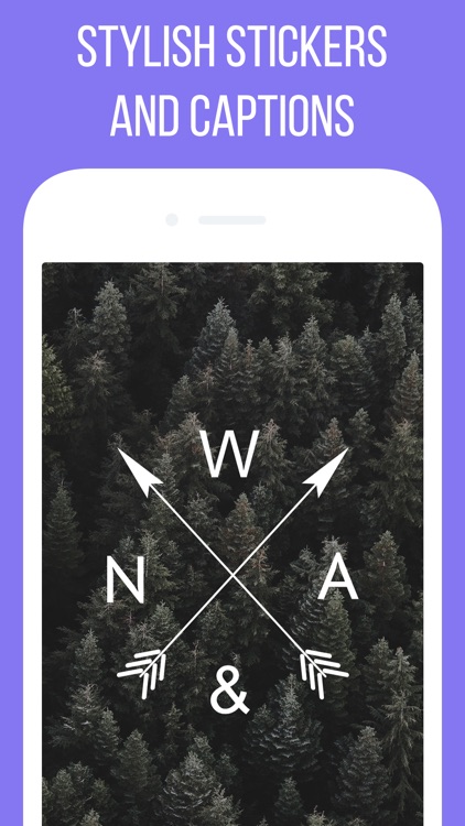 Camly – Photo Editor screenshot-6