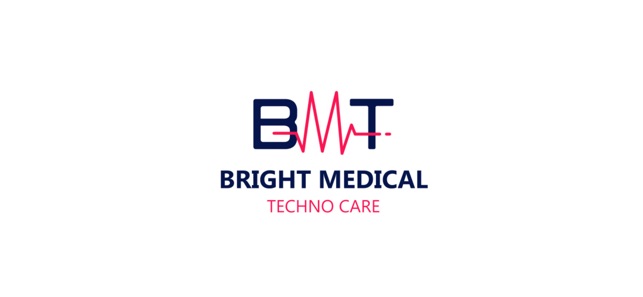 Bright Medical Techno Care(圖1)-速報App