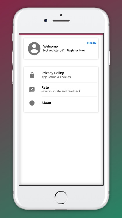 Whizsky screenshot-3