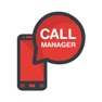 Get Call Manager for iOS, iPhone, iPad Aso Report