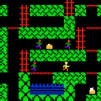 Dungeon Gold pour PC