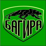 Такси Багира по КБР и Нарткала