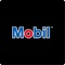 Mobil 流動應用程式，讓你隨時隨地可以經手機查閱美孚潤滑油產品資料，即時獲取推廣優惠資訊，享受便利自助落單服務，累積購物積分及換取豐富禮品