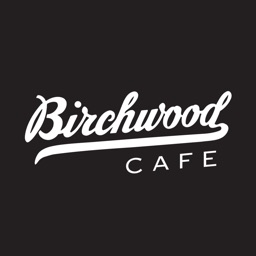 Birchwood Cafe