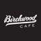 With the Birchwood Cafe mobile app, ordering food for takeout has never been easier