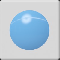 Blur自動ぼかし pour PC