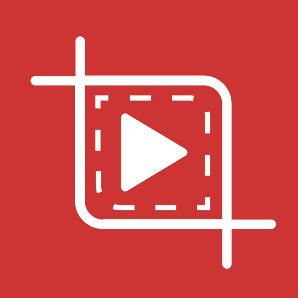 Get 视频剪辑制作-影片倒放剪切工具 for iOS, iPhone, iPad Aso Report