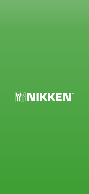 NIKKEN APP(圖1)-速報App