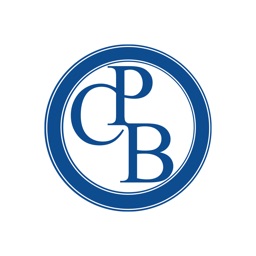 Center Point Bank Mobile