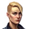 "A gamers pixel point-and-click dream" -The Daily Fandom