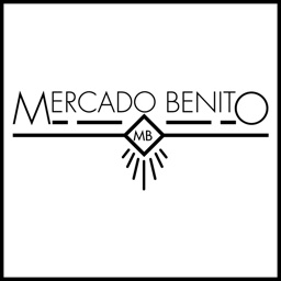 Mercado Benito