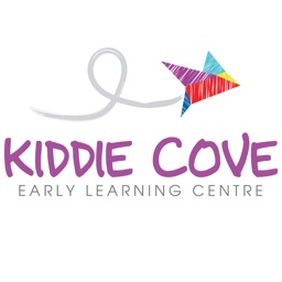 Kiddie Cove ELC