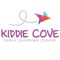 Welcome to the Kiddie Cove Early Learning Centre App - as a Parent you are going to love our App