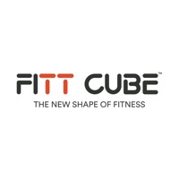 New Image Fitness & Workouts pour PC