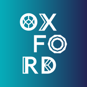 Oxford Half