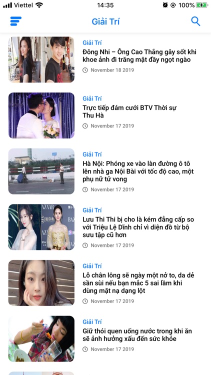 Ontin - Thế giới thông tin