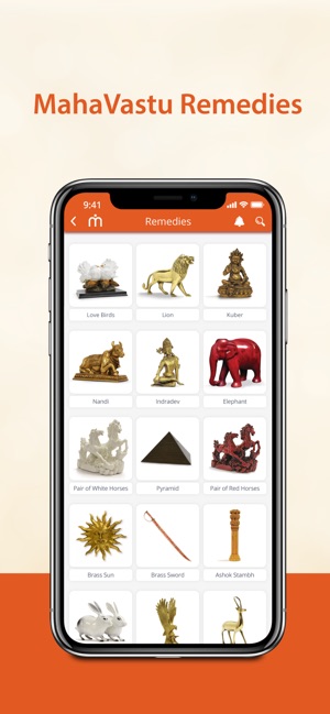 CheckMyVastu(圖5)-速報App