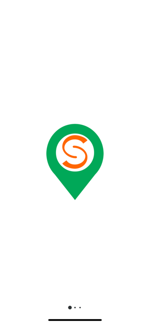 Safiri Cabs Driver(圖1)-速報App