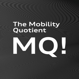 MQ! Innovation Summit