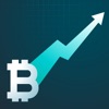 Crypto Tracker - Prices & News