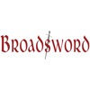 Broadsword CMMI V2.0