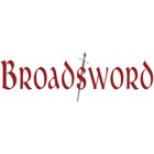 Top 8 Business Apps Like Broadsword CMMI V2.0 - Best Alternatives