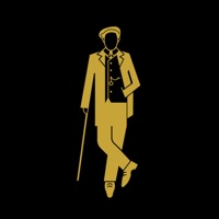 The Rich - Dividend Portfolio PC 용