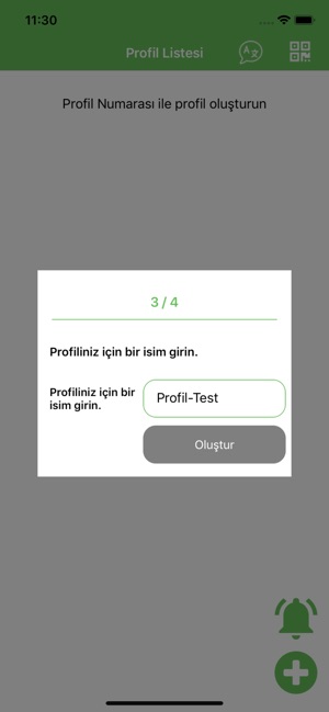 Vakıf Emeklilik MFA(圖5)-速報App