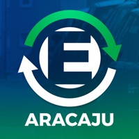 Rotativo AJU pour PC