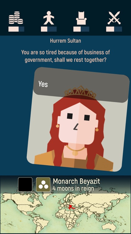 Monarchia
