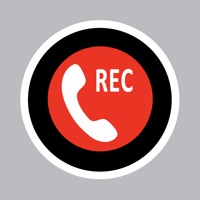 Call Recorder ne fonctionne pas? problème ou bug?