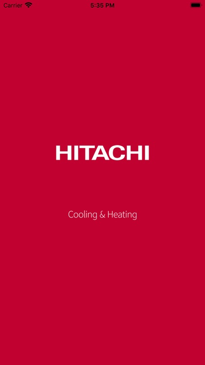 Hitachi India Dealers