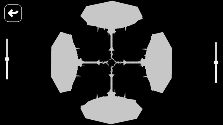 Landmark Live! screenshot-3