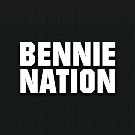 Bennie Nation Читы