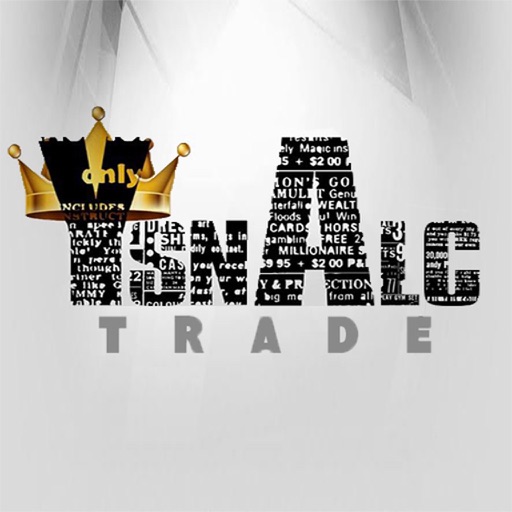 YSNALC TRADE