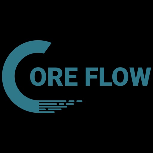 Core Flow